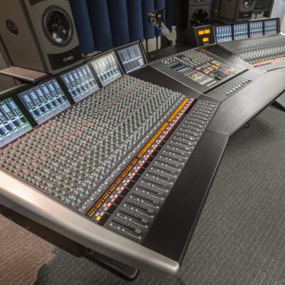 Choosing the right audio production course